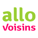 AlloVoisins