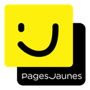 Pages Jaunes